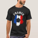 Pesquisar por equipe de futebol de france camisetas Francês
