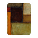 Pesquisar por linhas cartoes Abstrato