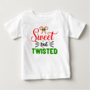 Pesquisar por desenhos animados do natal camisetas Papai noel