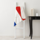 Pesquisar por france mantas Vermelho