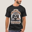 Pesquisar por humor celestial camisetas Vibrações de outono