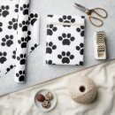 Pesquisar por gatos papel de presente Empacotamento