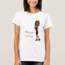 Pesquisar por camisa da diva t camisetas Princesa