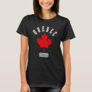 Pesquisar por québec camisetas Vintage