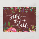 Pesquisar por autumn wedding save the dates convites Para eles