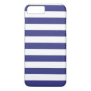 Pesquisar por corajoso iphone capas Forte