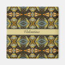 Pesquisar por marroquino imas Morcego