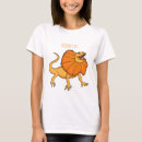 Pesquisar por desenho do dragão camisetas Lagarto