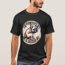 Pesquisar por tattoo old camisetas Tatuagem