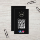 Pesquisar por mais pinterest cartao de visita Twitter