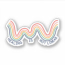 Pesquisar por linear adesivos Recuperação