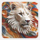 Pesquisar por leão adesivos Preto