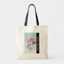 Pesquisar por beleza natural bolsas tote Vintage