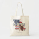 Pesquisar por missouri bolsas América