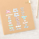 Pesquisar por o planador adesivos Qualquer pessoa