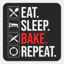 Pesquisar por cozinha artesanato material Assar