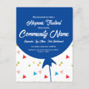 Pesquisar por hispânico cartoes postais Latina