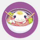 Pesquisar por sopa adesivos Macarrão