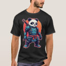 Pesquisar por roboto camisetas Qualquer pessoa