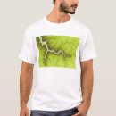 Pesquisar por apple árvore camisetas Verde