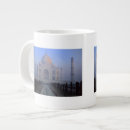 Pesquisar por amanhecer canecas Azul