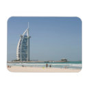 Pesquisar por dubai imas Burj al arab
