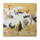 Pesquisar por pássaro decorativo azulejos Qualquer pessoa