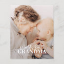 Pesquisar por dos papel de aniversario cartoes For her