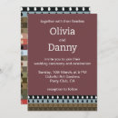 Pesquisar por arte tribal convites For her