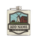 Pesquisar por país ocidental cantis Fazenda