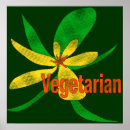 Pesquisar por vegetarian pósteres pôsteres Vegan