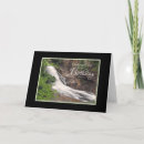Pesquisar por cascata cartoes Folhas