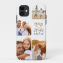 Pesquisar por bom iphone capas Moderno