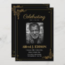 Pesquisar por programa fúnebre convites Ordem de serviço