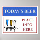 Pesquisar por cerveja escritorio escola Pequena empresa
