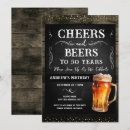Pesquisar por da cerveja aniversário convites Aplausos e cervejas