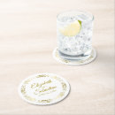 Pesquisar por recepção porta copos Branco