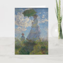 Pesquisar por parasol cartoes Colheita