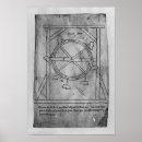 Pesquisar por invenções pôsteres Desenho