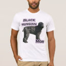 Pesquisar por russian roupas Terrier