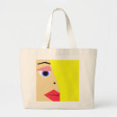 Pesquisar por fêmea bolsas Mulheres