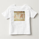 Pesquisar por soldado medieval camisetas 13o