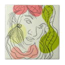 Pesquisar por latin azulejos Boho