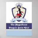 Pesquisar por penguin pósteres pôsteres For kids