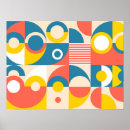 Pesquisar por do bauhaus pósteres pôsteres Pintura