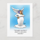 Pesquisar por bênçãos cartoes postais Friend