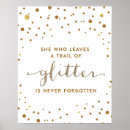 Pesquisar por glitter pôsteres For kids