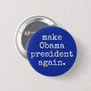 Pesquisar por obama outros Democratas