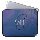 Pesquisar por espiral laptop sleeves Onda