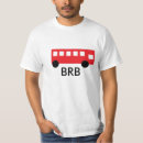 Pesquisar por brb camisetas Lol